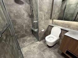Kopar At Newton (D9), Apartment #570633211